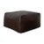Le Bambole Pouf in Leather by Mario Bellini for B&B Italia, 1972 For Sale - Image 7 of 7