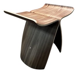 Example of Vitra Bar Stools