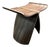 Butterfly Stool by Sori Yanagi for Vitra For Sale