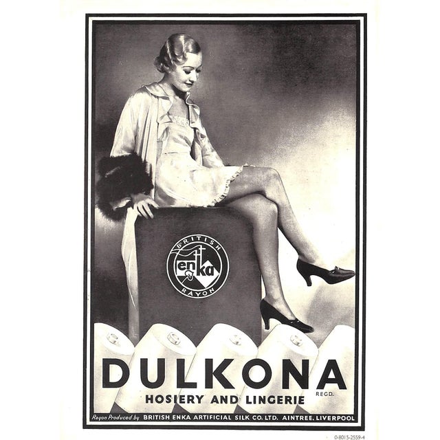 Fashion Illustrated: A Review of Women's Dress 1920-1950