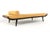 Cleopatra Daybed by Dick Cordemeijer for Auping, 1950s For Sale - Image 3 of 16
