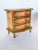 Peach Vintage Florentine Jewelry Chest of Drawers For Sale - Image 8 of 17