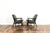 Vintage Armchairs by H. Lis, Poland, 1960s, Set of 2 For Sale - Image 3 of 14