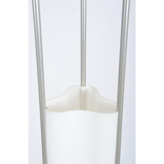1990s Totem Floor Lamp by Valerio Bottini for Foscarini, 1990s For Sale - Image 5 of 9