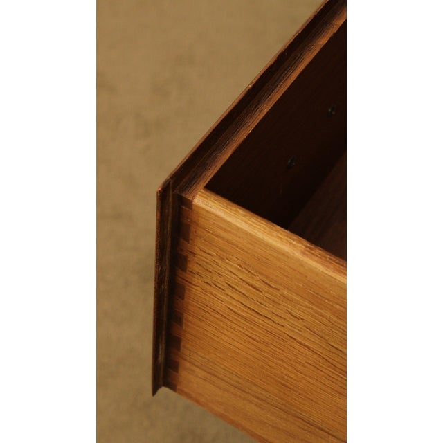 Ethan Allen Royal Charter Oak Bedroom Armoire Chairish