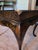 Late 19th Century English Chinoiserie Tray Table For Sale - Image 4 of 17