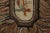 This 2x4 antique hooked runner is an exciting new addition to Rug & Kilim’s Antique collection; a folk-art masterpiece,...