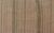 Taupe Turkish Vintage Kilim Rug With in Earthy Tones With Stripes 7'6" X12'8" For Sale - Image 8 of 10