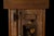 Late 20th Century Michael Garman Back Door Illuminated Cityscape Diorama For Sale - Image 5 of 18