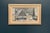 Carl Berndtsson, Abstract Landscape, 1960s, Oil on Canvas, Framed For Sale - Image 13 of 18