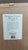 French Vintage French Kina Au Vin Blanc Poster (After Robys) For Sale - Image 3 of 4