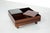 Coffee Table by Carlo Hauner for Forma, Italy, 1960s For Sale - Image 12 of 16