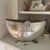 Vintage French Taittinger Double Champagne Cooler For Sale In Providence - Image 6 of 7