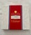 Vintage 2002 Official White House Historical Association Christmas Ornament - The East Room Centennial (New in Box) For Sale - Image 12 of 13