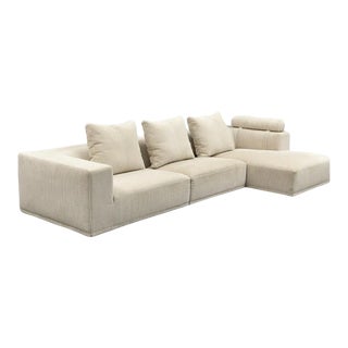 Eilersen Sectional Sofa For Sale