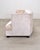 Pair of Velvet Dumont Sofas by Mitchell Gold + Bob Williams For Sale - Image 10 of 18
