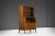 Linear Group Display Cabinet by Paul McCobb for Calvin Furniture, circa 1960s For Sale - Image 11 of 11