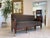 Restored Art Nouveau Sofa/Divan, Original Piece. Dimensions: Height x Width x Depth 92 x 185 x 66 x Seat Height 47 cm. For...