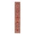 Galerie Shabab Collection Tribal Mid-20th Century Turkish Anatolian Runnerr For Sale