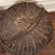 Set of 6, Collection of 19th Century African Baskets - Mali For Sale - Image 14 of 16