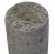 Early 20th Century Granite Mill Stone Water Fountain or Post 3 For Sale - Image 4 of 6