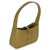 Contemporary Olive Smooth Calfskin Mini Le 5 A 7 Hobo For Sale - Image 3 of 8