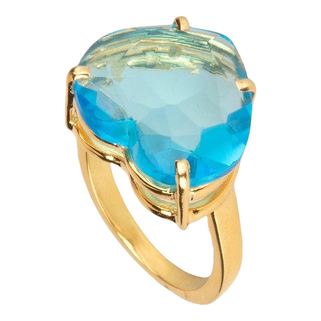 Kathy Ring Size 9 For Sale