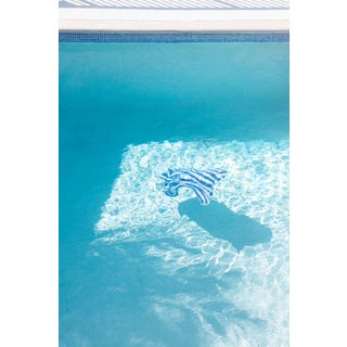 "Memorial Day" Contemporary Color Photograph by Susan Johnson For Sale