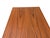 Low Teak Sideboard by Svend Aage Rasmussen for Alderlyst Møbelfabrik, Denmark, 1960s For Sale - Image 6 of 11