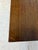 Mid-Century Walnut Credenza With Burl Inlays by Young Manufacturing For Sale - Image 13 of 16
