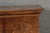 Antique Baroque Cabinet in Walnut, 1740s For Sale - Image 15 of 18