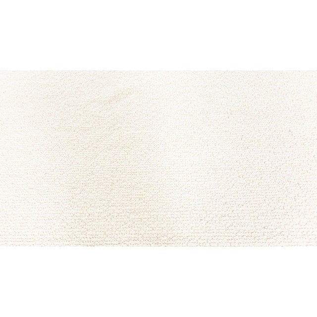 Early 21st Century Contemporary Alpine Rug by Doris Leslie Blau For Sale - Image 5 of 7