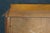 Antique Sheraton Style Book Matched Walnut Four Drawer Tallboy Dresser 49" For Sale - Image 15 of 17