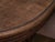 Antique Henry II Walnut Dining Table For Sale - Image 3 of 8