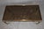 French 1960's Smoke Glass Maison Jansen Style Brass Coffee Table For Sale - Image 3 of 11