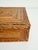 Handmade Bamboo & Braided Seagrass Box For Sale - Image 10 of 17