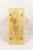 Rustic Vintage Rustic Elm Stool For Sale - Image 3 of 5
