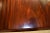 19th Century English Mahogany Tilt-Top Table For Sale - Image 11 of 12