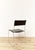 Leather Dining Chairs by Giandomenico Belotti for Alias, 1980s, Set of 4 For Sale - Image 6 of 14