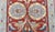 Traditional Bessarabian Hand-Knotted Wool Runner Doris Leslie Blau For Sale - Image 4 of 8