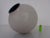 1960s Large 18-25 Wave Ceramic Vase from Carstens Tönnieshof, Germany, 1960s For Sale - Image 5 of 14
