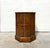 Theodore Alexander Vintage Theodore Alexander Faux Book Side Table With Hidden Storage For Sale - Image 4 of 6