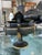Antique Compote French Etruscan Revival For Sale - Image 9 of 13