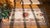 1870s Ivory Geometric Turkish Central Anatolian Ghiordes Prayer Rug 3'3" X 5'8" Hand Knotted Wool Carpet For Sale - Image 10 of 11