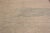 Nazmiyal Collection Abstract Modern Area Rug For Sale - Image 4 of 6