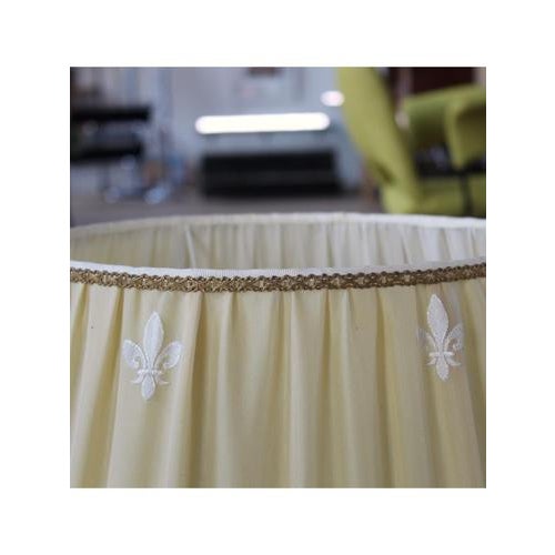 Table Lamp from Mario Cioni, 1980s For Sale - Image 10 of 14