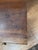 Mid 19th Century Antique American Late Sheraton Cherry Washstand With Lower Shelf For Sale - Image 5 of 12