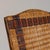 19th Century Tan Bamboo Lounge Chairs For Sale In Greensboro - Image 6 of 18