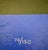Paper Charles Pachter "Pachter" 1992 Limited Edition Folio With Signed Screenprint, 119/150 For Sale - Image 7 of 16