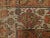 Antique Persian Malayer Rug- 4'7"x 6'5" For Sale - Image 12 of 12